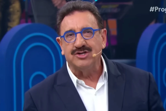 FireShot Capture 484 - Ratinho nega aquecimento e diz que “não adianta” preservar Amazônia_ - [www.metropoles.com].png