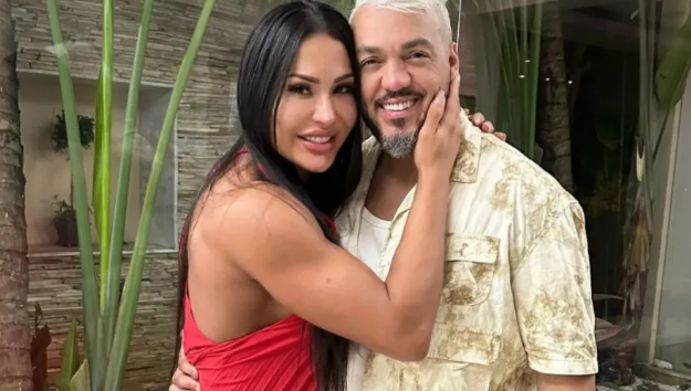 FireShot Capture 485 - Belo e Gracyanne vão confessar à Justiça crime de apropriação de be_ - [noticias.uol.com.br].png