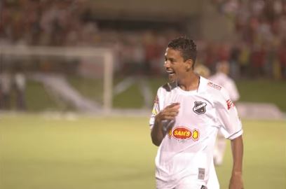 Foto: Reprodução/Instagram