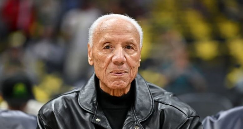 Foto: Alika Jenner/Getty Images