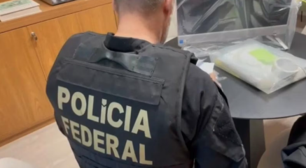 FireShot Capture 492 - Nora de Lula é alvo de busca e apreensão em operação da PF contra f_ - [noticias.r7.com].png