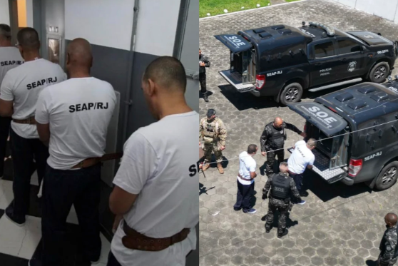 FireShot Capture 494 - Chefões do CV são levados para o mesmo presídio de Beira-Mar_ - [www.metropoles.com].png