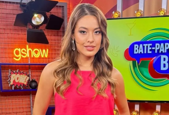 FireShot Capture 495 - TV Globo coloca Bia do Brás em reality show de namoro - [www.metropoles.com].png