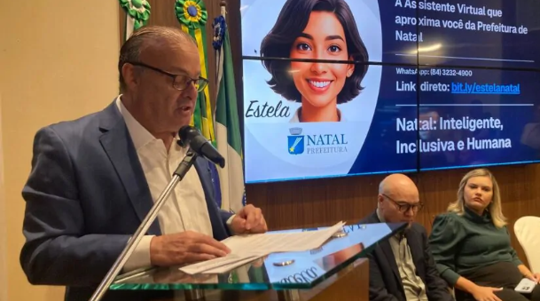 FireShot Capture 496 - Estela_ Inteligência artificial promete acabar com filas nas UBSs e_ - [agorarn.com.br].png