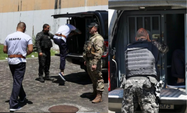 FireShot Capture 499 - Chefões do CV são levados para o mesmo presídio de Beira-Mar_ - [www.metropoles.com].png