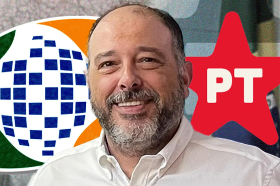 FireShot Capture 503 - Coordenador do PT recebeu R$ 2,6 milhões de empresa da Farra do INS_ - [www.metropoles.com].png