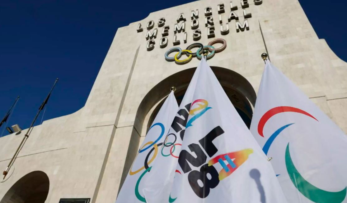 Foto: ANSA / Ansa - Brasil