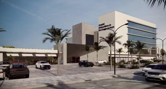 FireShot Capture 513 - Governo do RN retoma licitação do Hospital Metropolitano - [g1.globo.com].png