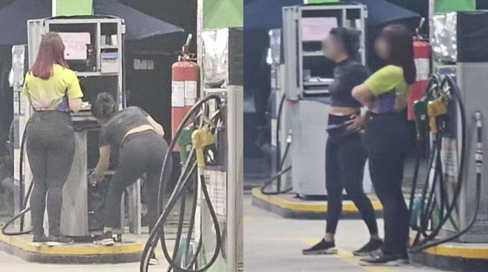 FireShot Capture 517 - Posto de gasolina obriga mulheres a usar legging e cropped, diz TRT_ - [g1.globo.com].png