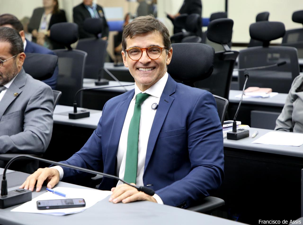 WhatsApp Image 2025-11-13 at 15.43.14.jpeg