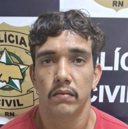 FireShot Capture 523 - Instagram - [www.instagram.com].png