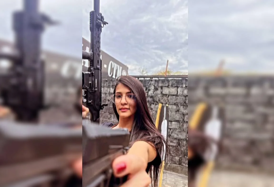 FireShot Capture 200 - Veja o que foi apreendido no carro da _advogata_ presa por tráfico_ - [www.metropoles.com].png