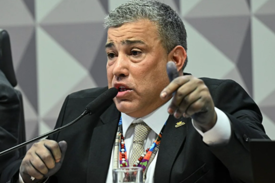 FireShot Capture 204 - Saiba quem é único foragido de operação da PF contra fraudes do INS_ - [www.metropoles.com].png