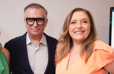 WhatsApp Image 2025-11-14 at 16.05.39.jpeg