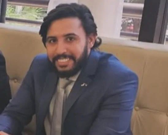 WhatsApp Image 2025-11-14 at 16.41.40.jpeg