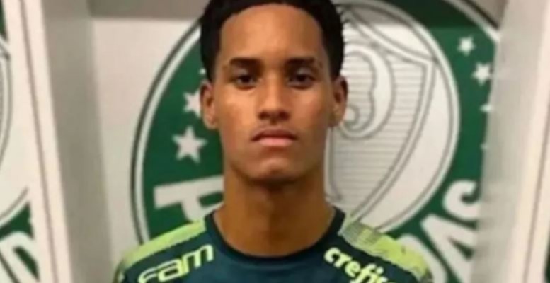 Foto: Reprodução/Redes sociais