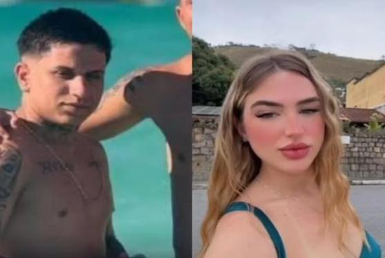 FireShot Capture 206 - “Boa noite, Cinderela”_ casal golpista preso no RJ ostentava na web_ - [www.metropoles.com].png