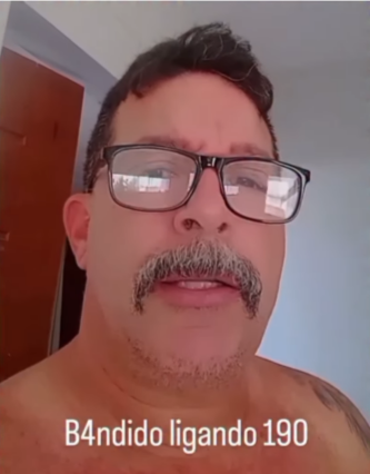 FireShot Capture 563 - (1) Instagram - [www.instagram.com].png