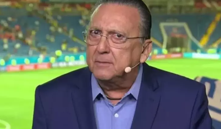 FireShot Capture 528 - Grave_ Galvão Bueno é internado em São Paulo e diagnóstico é revela_ - [www.terra.com.br].png