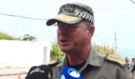 FireShot Capture 529 - (151) 'Não está tendo guerra de facções', afirma comandante-geral d_ - [www.youtube.com].png