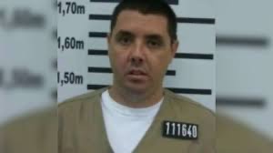 Roberto Soriano, o Tiriça