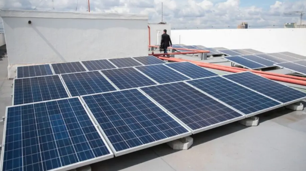 FireShot Capture 208 - Cosern vai suspender novas taxas na conta de luz para quem gera ene_ - [agorarn.com.br].png