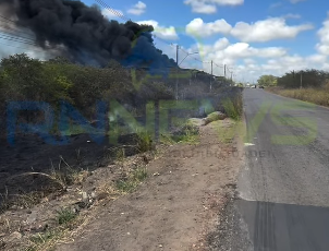 FireShot Capture 542 - Instagram - [www.instagram.com].png