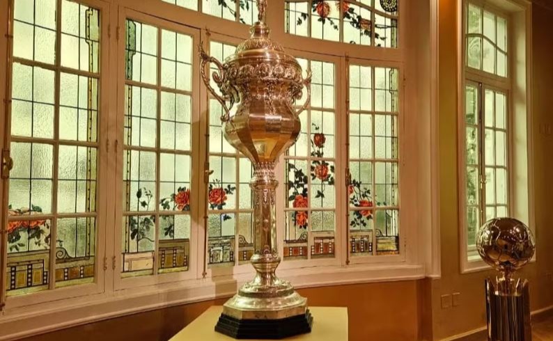 Foto: Marcello Neves