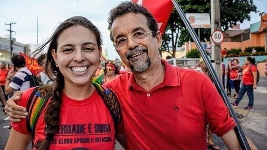 WhatsApp Image 2025-11-16 at 14.25.01.jpeg