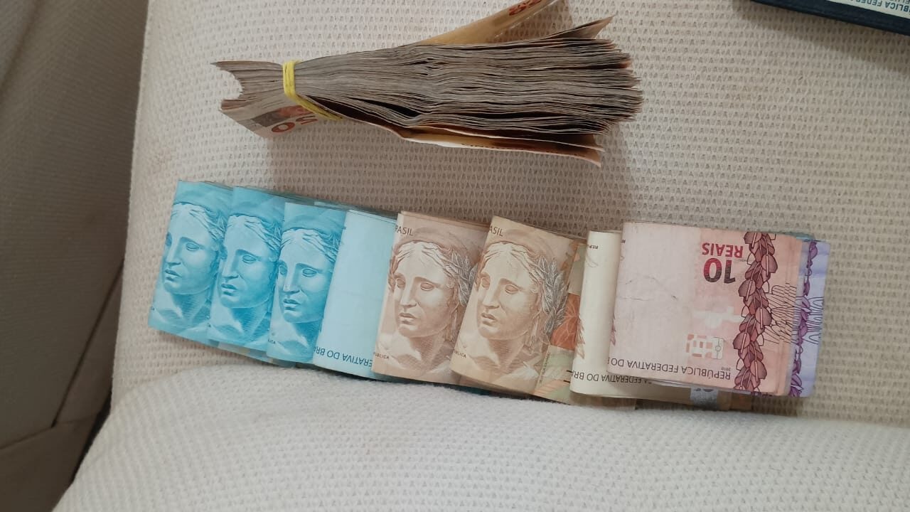 WhatsApp Image 2025-11-16 at 14.25.01.jpeg