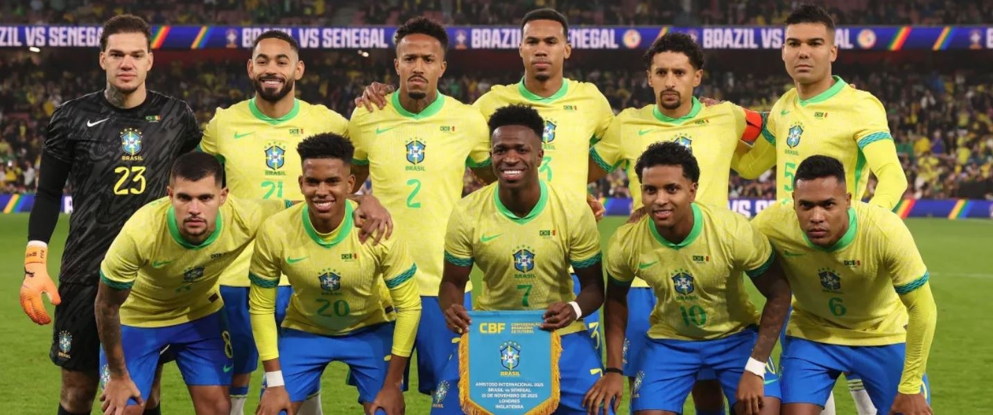 Foto: Ryan Pierse/Getty Images