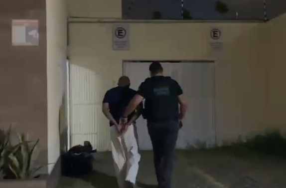 FireShot Capture 565 - (21) WhatsApp - [web.whatsapp.com].png