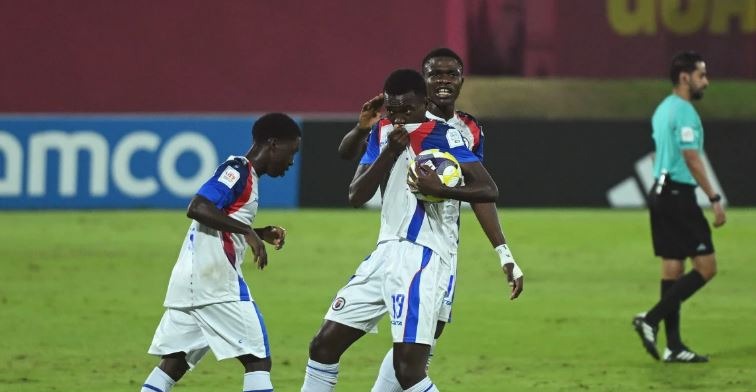 Foto: Jurij Kodrun – FIFA/FIFA via Getty Images