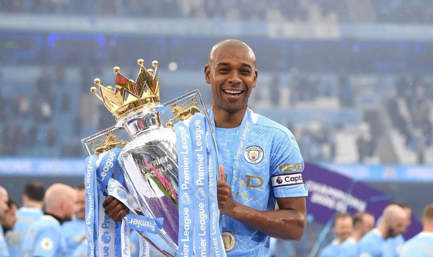 Foto: Michael Regan/Getty Images