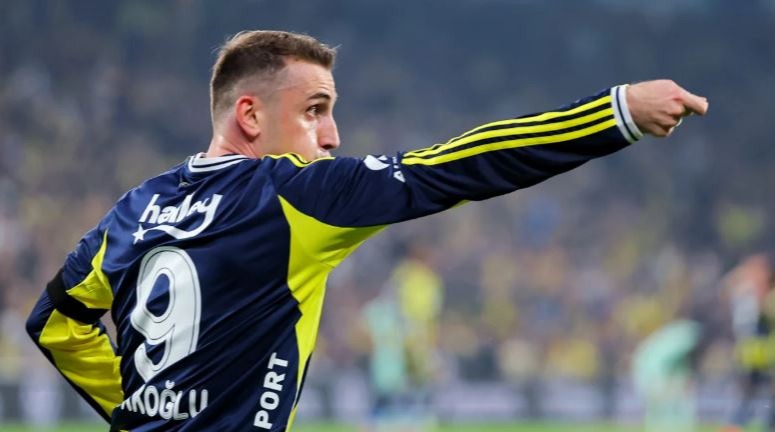 Foto: BSR Agency/Getty Images