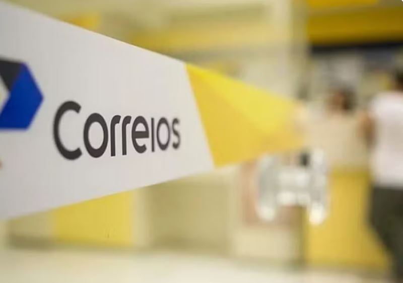 Foto: Marcelo Camargo