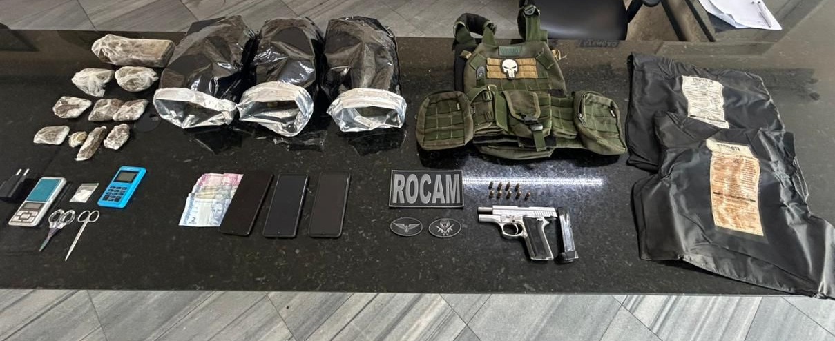 WhatsApp Image 2025-11-24 at 11.51.23.jpeg