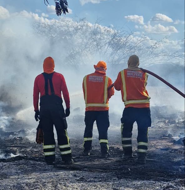 WhatsApp Image 2025-11-24 at 14.22.36.jpeg