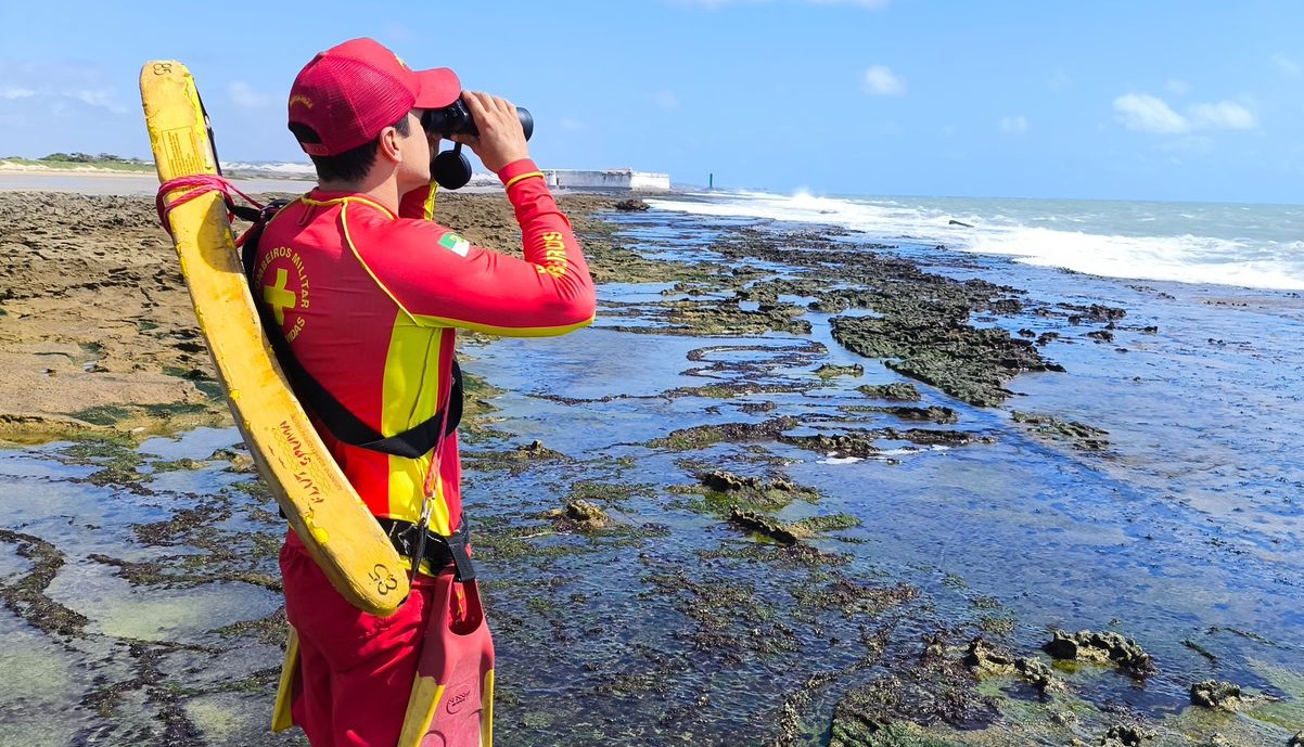 WhatsApp Image 2025-11-24 at 07.07.54.jpeg