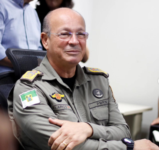 FireShot Capture 568 - Instagram - [www.instagram.com].png