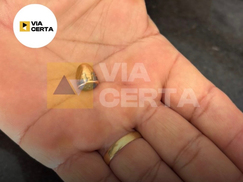 Imagem 24-11-2025 às 15.04.jpeg