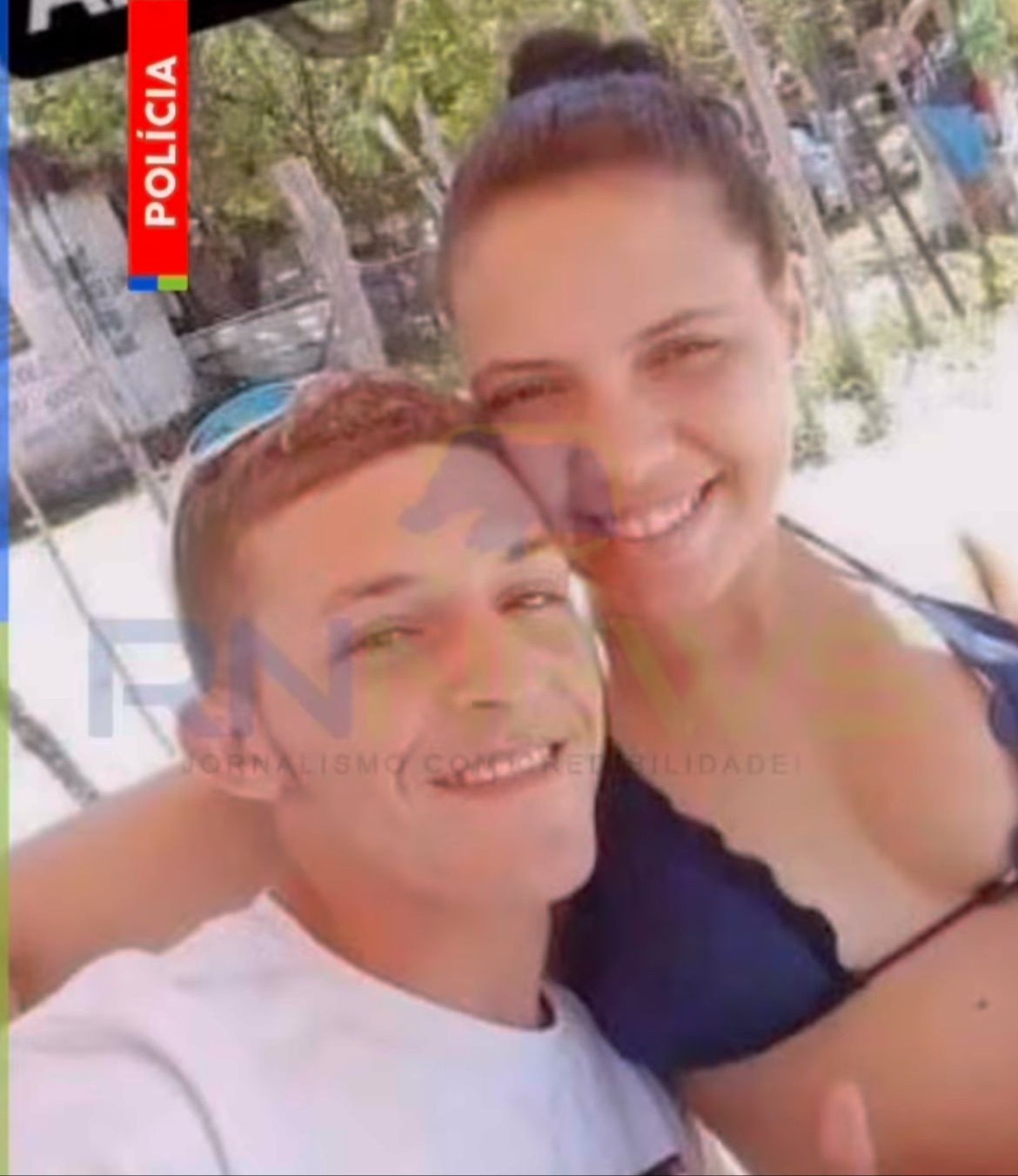 WhatsApp Image 2025-11-24 at 15.54.48.jpeg