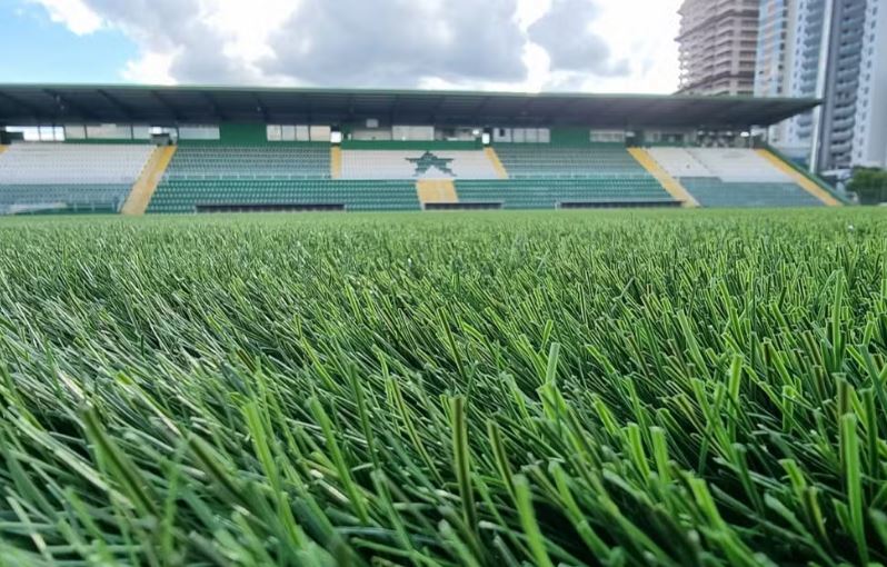 Foto: ACF/Prefeitura