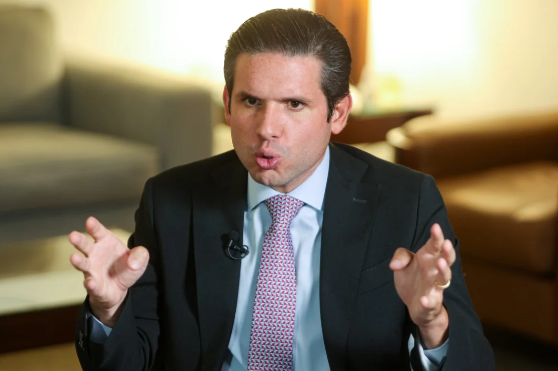 FireShot Capture 209 - Motta rompe com líder do PT e agrava atrito entre Planalto e Congre_ - [www.metropoles.com].png