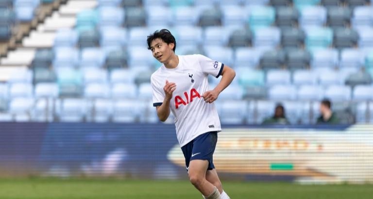 Foto: MI News/NurPhoto via Getty Images