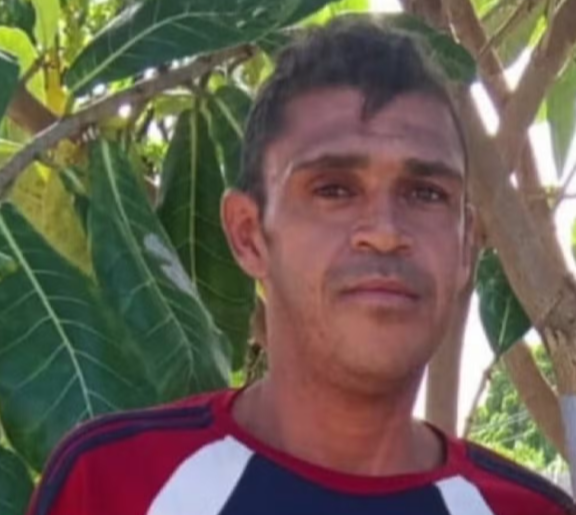 FireShot Capture 212 - Paciente sai por conta própria de hospital e é encontrado morto - G_ - [g1.globo.com].png