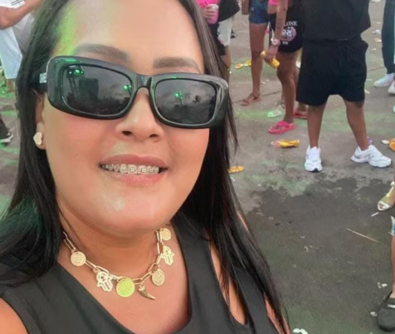 FireShot Capture 213 - Dívida com agiota teria motivado morte de mulher no RN, diz polícia_ - [g1.globo.com].png