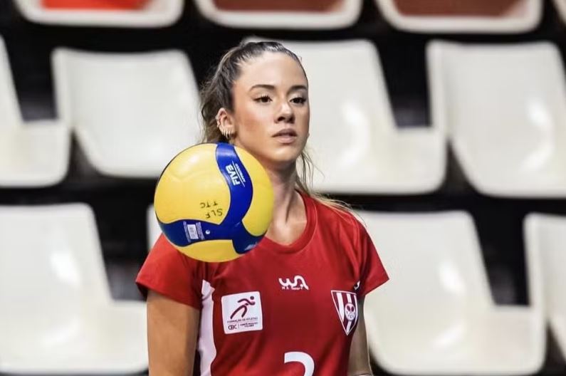 Foto: Reprodução/Instagram