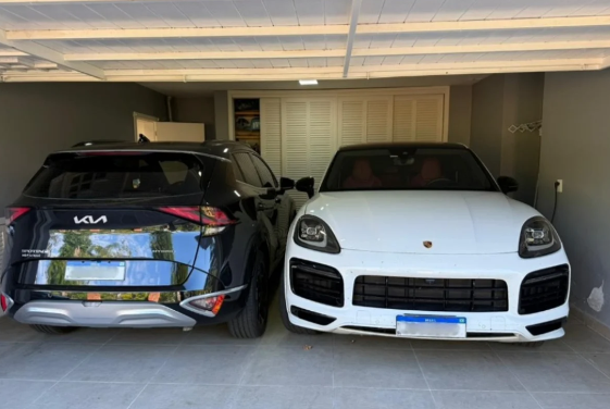 FireShot Capture 575 - PF expõe rede que transformou hospitais em caixa eletrônico privado_ - [www.metropoles.com].png