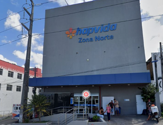 FireShot Capture 582 - Hapvida Zona Norte – Aprove Consultoria e Soluções - [aproveconsultoria.com].png